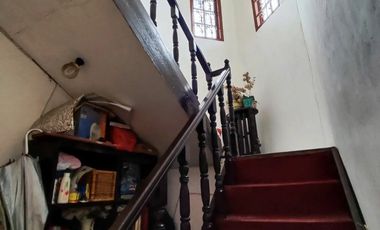 Dijual Rumah Hoek 2 Lantai di Jatiwaringin Asri Pondok Gede Bekasi