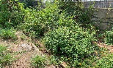 Warehouse atau Gudang Cibatu Purwakarta Ex PT Kurma 13000 m2