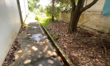 Warehouse atau Gudang Cibatu Purwakarta Ex PT Kurma 13000 m2