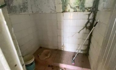 Warehouse atau Gudang Cibatu Purwakarta Ex PT Kurma 13000 m2