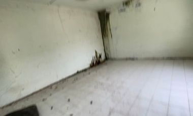 Warehouse atau Gudang Cibatu Purwakarta Ex PT Kurma 13000 m2