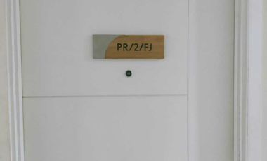 DiJual Apartemen Parahyangan Residence