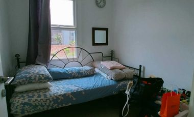 DiJual Apartemen Parahyangan Residence