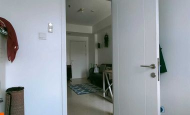 DiJual Apartemen Parahyangan Residence