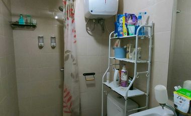 DiJual Apartemen Parahyangan Residence