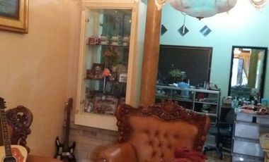 Sukorejo indah kediri