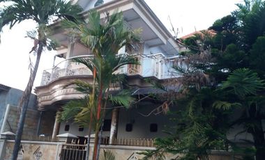 Sukorejo indah kediri