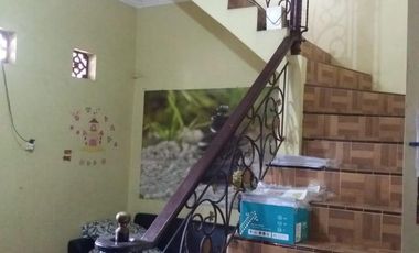 Sukorejo indah kediri