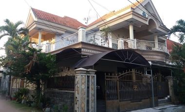 Sukorejo indah kediri