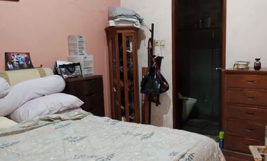 Disewakan Rumah Full Furnished di Rawamangun Dekat Tiptop