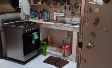 Disewakan Rumah Full Furnished di Rawamangun Dekat Tiptop