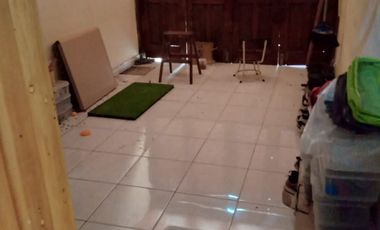 Disewakan Rumah Full Furnished di Rawamangun Dekat Tiptop