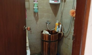 Disewakan Rumah Full Furnished di Rawamangun Dekat Tiptop