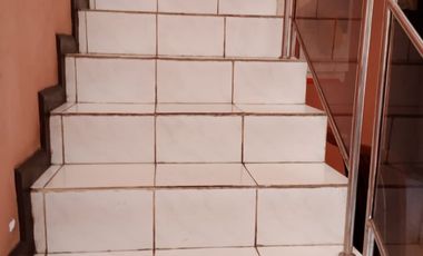 Disewakan Rumah Full Furnished di Rawamangun Dekat Tiptop