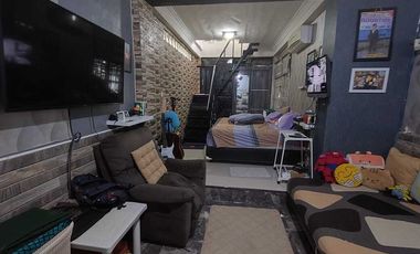 DIJUAL RUMAH JALAN GERSIK SEKIP PALEMBANG