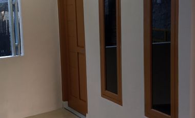 Kontrakan Murah Kawsan BSD