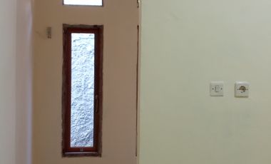 Kontrakan Murah Kawsan BSD