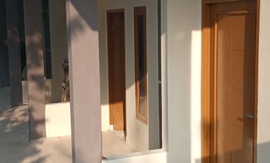 Kontrakan Murah Kawsan BSD