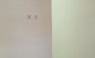 Kontrakan Murah Kawsan BSD