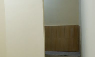 Kontrakan Murah Kawsan BSD