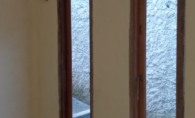 Kontrakan Murah Kawsan BSD