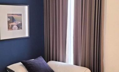 DIJUAL JAVA RESIDENCE KRIAN, DP 5jt LANGSUNG PROSES KPR FREE AC DAN TV