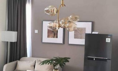 DIJUAL JAVA RESIDENCE KRIAN, DP 5jt LANGSUNG PROSES KPR FREE AC DAN TV