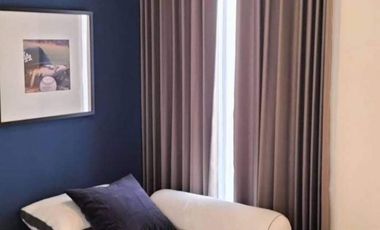 DIJUAL JAVA RESIDENCE KRIAN, DP 5jt LANGSUNG PROSES KPR FREE AC DAN TV