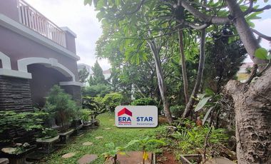 Dijual Rumah 2 Lantai Hook Sangat Murah.Bagus di Permata Mediterania Kembangan Jakbar. Sudah sangat Murah