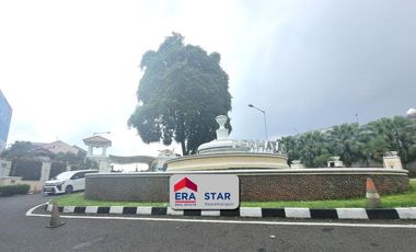 Dijual Rumah 2 Lantai Hook Sangat Murah.Bagus di Permata Mediterania Kembangan Jakbar. Sudah sangat Murah