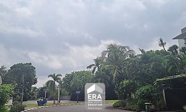 Dijual Rumah 2 Lantai Hook Sangat Murah.Bagus di Permata Mediterania Kembangan Jakbar. Sudah sangat Murah