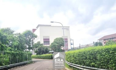 Dijual Rumah 2 Lantai Hook Sangat Murah.Bagus di Permata Mediterania Kembangan Jakbar. Sudah sangat Murah