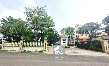 Dijual Rumah 2 Lantai Hook Sangat Murah.Bagus di Permata Mediterania Kembangan Jakbar. Sudah sangat Murah