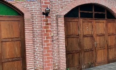 Dijual Rumah strategis di kadipiro Banjarsari Solo