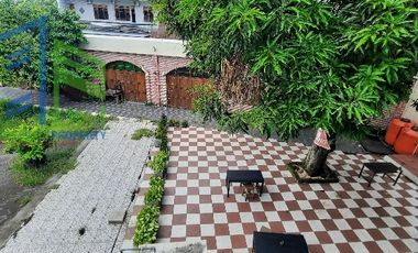 Dijual Rumah strategis di kadipiro Banjarsari Solo