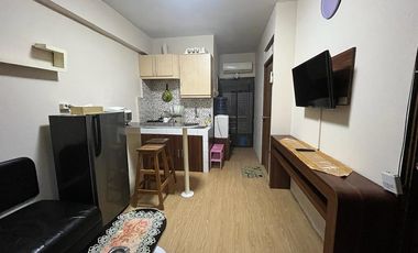 Dijual Apartemen Gateway Ahmad Yani