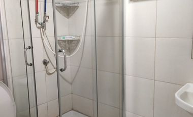 orchard 20JTan NO tanglin anderson benson PBG puncak bukit golf