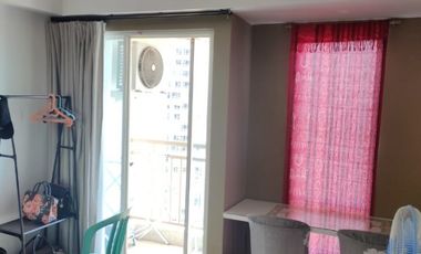 orchard 20JTan NO tanglin anderson benson PBG puncak bukit golf