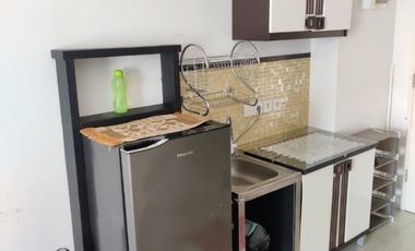 orchard 20JTan NO tanglin anderson benson PBG puncak bukit golf