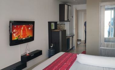 orchard 20JTan NO tanglin anderson benson PBG puncak bukit golf