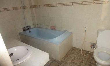 666 DIJUAL HOTEL 3 Lantai di Kota Soe Kab. TTS