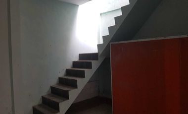 Dijual Rumah 2 lantai di daerah Todoppuli 6 Kota Makassar