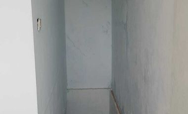 Dijual Rumah 2 lantai di daerah Todoppuli 6 Kota Makassar