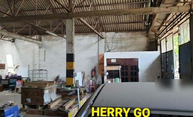 Gudang Idaman Harga Menawan Wibawa Mukti