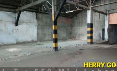 Gudang Idaman Harga Menawan Wibawa Mukti