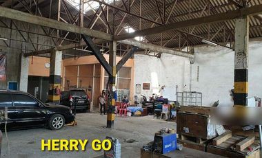 Gudang Idaman Harga Menawan Wibawa Mukti