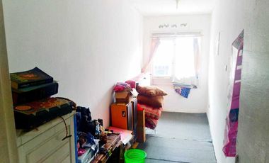 dijual rumah bisa kpr di perumnas 3 arenjaya bekasi timur