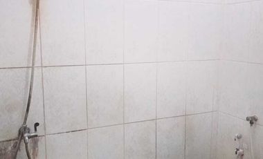 dijual rumah bisa kpr di perumnas 3 arenjaya bekasi timur