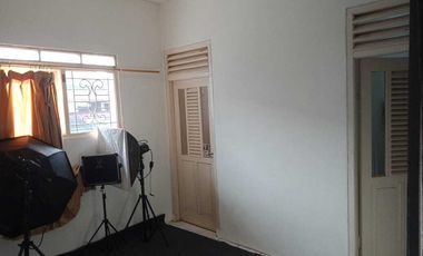 dijual rumah bisa kpr di perumnas 3 arenjaya bekasi timur