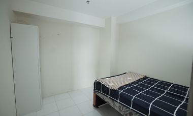 Apartment 2 Bedroom Sewa Tahunan Lokasi Medan Area